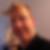 Profilbild von Hendrik Helmke