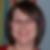 Profilbild von Elke Klinkenborg