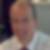 Profilbild von Torsten Ahlers