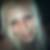 Profilbild von Frauke Schmidt