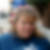 Profilbild von Jeanette Stahl
