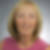 Profilbild von Greta Giebler