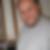 Profilbild von Peter Philipp