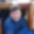 Profilbild von Christoph Boelke