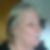 Profilbild von Elisabeth Beermann