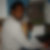 Profilbild von Sri Vigneswaran