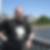 Profilbild von Jörg Scher