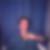 Profilbild von Manuela Riethmüller