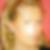 Profilbild von Iris Schatz-Reichelt