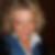 Profilbild von Ute Schüttel