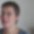 Profilbild von Ingrid Suprayan