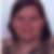 Profilbild von Simone Friedhoff