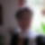 Profilbild von Birgit Hares