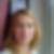 Profilbild von Jenny Liening