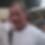 Profilbild von Andreas Janßen