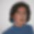 Profilbild von Solveig Dr. Palm