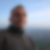 Profilbild von Sven Höfer