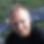 Profilbild von Andreas Straka