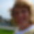 Profilbild von Silke Andresen