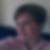 Profilbild von Jaqueline Furchert