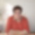 Profilbild von Elruth Meinelt