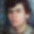 Profilbild von Tycho Cronjäger