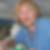 Profilbild von Ben Feindor