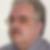 Profilbild von Michael Poerschke