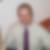 Profilbild von Christoph Meens