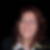 Profilbild von Alexandra Pannke