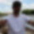 Profilbild von Marco Krause