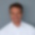 Profilbild von Axel Buttgereit