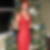Profilbild von Kerstin Gottke