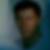 Profilbild von Daniel Haubrich