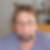 Profilbild von Ludger Mattern 
