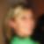 Profilbild von Dorothee Bauer