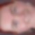 Profilbild von Christiane Ehlers Kaiser