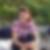 Profilbild von Silke Weiser