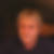 Profilbild von Alfred Maisch