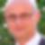 Profilbild von Mathias Kehrer