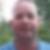 Profilbild von Kai Wigger