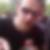 Profilbild von Roland Loebb