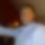 Profilbild von Hayno Krohn