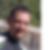 Profilbild von Martin Herbst