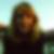 Profilbild von Swetlana Grom