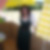 Profilbild von Cornelia Dzafic