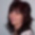 Profilbild von Karin Übler
