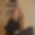 Profilbild von Anke Teich