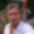 Profilbild von Michael Leonhardt