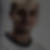 Profilbild von Michael Wabnitz